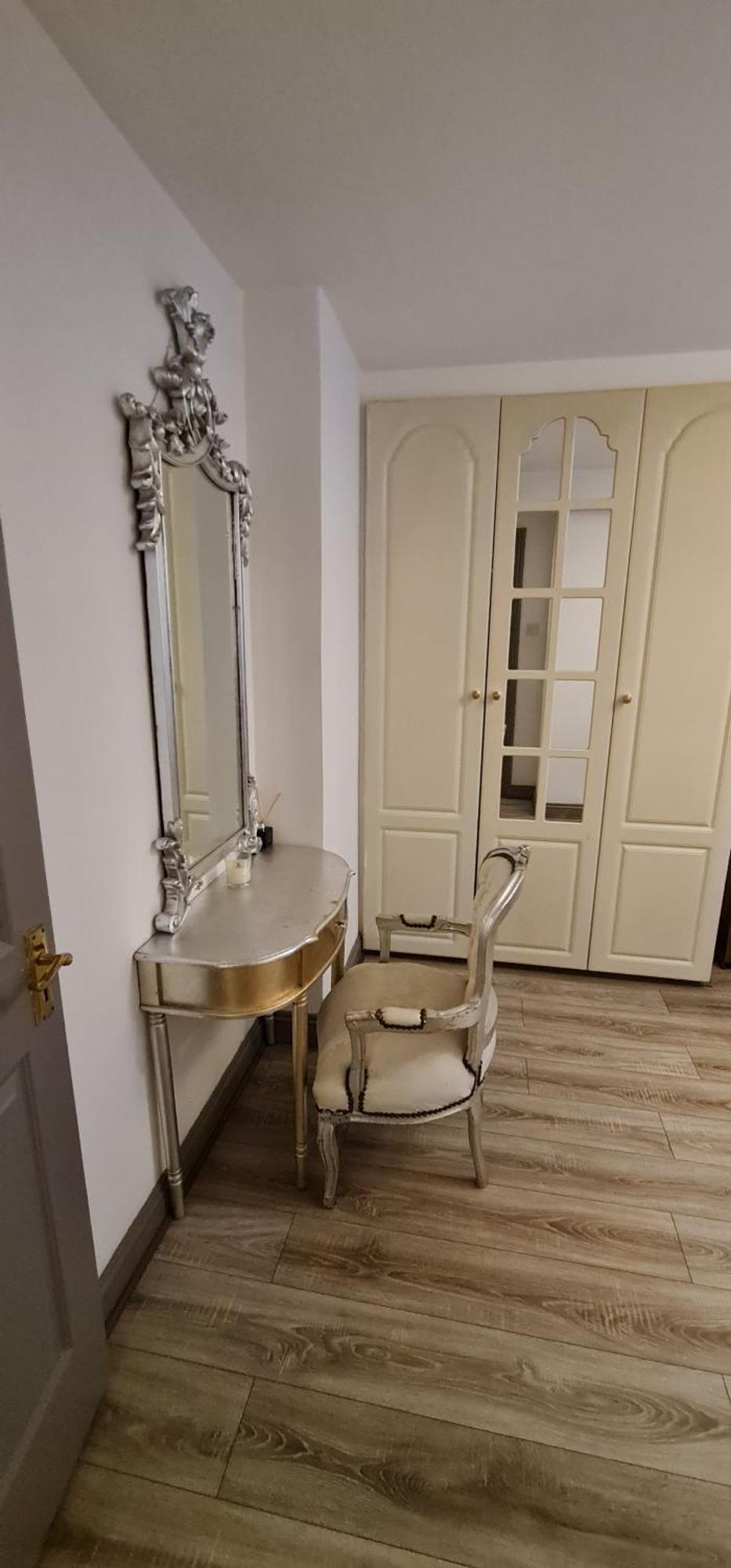 Liffey Suite Dublin Eksteriør bilde